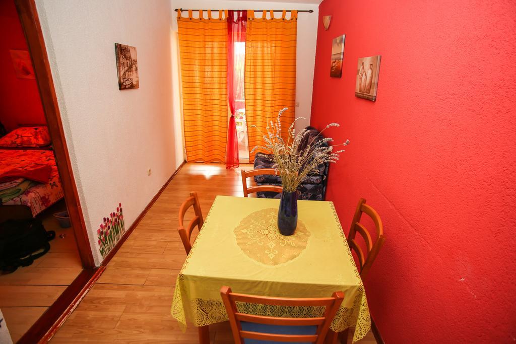 Apartments Marija Stari Grad  Room photo