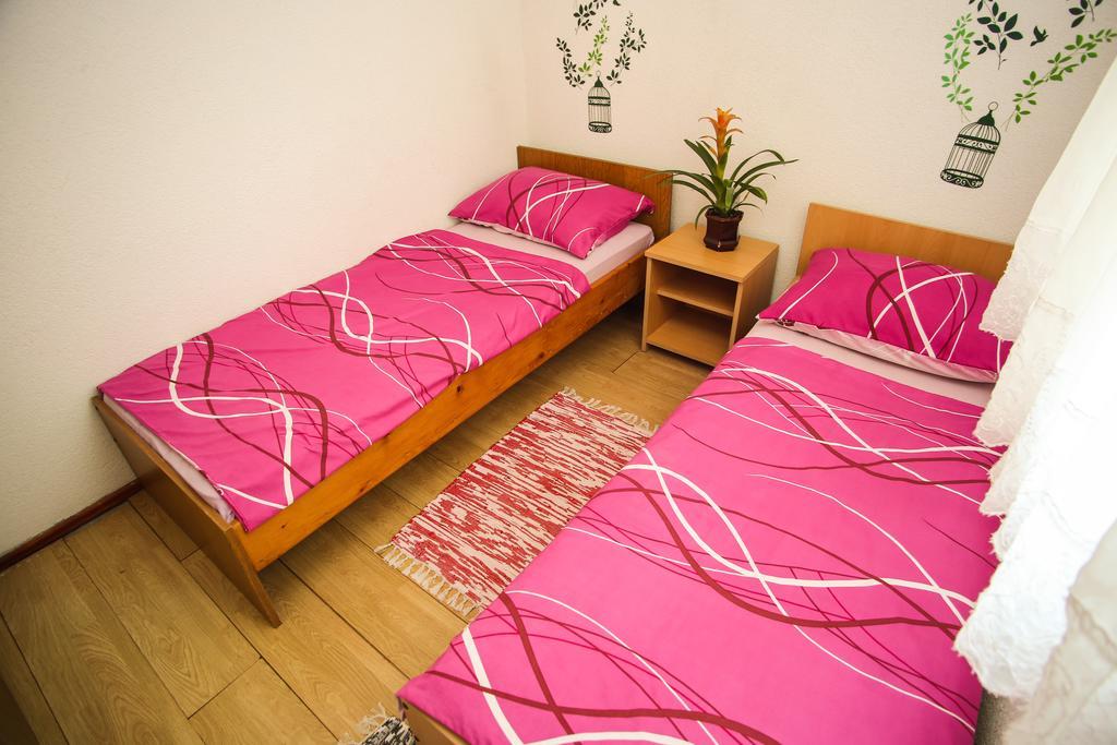 Apartments Marija Stari Grad  Room photo