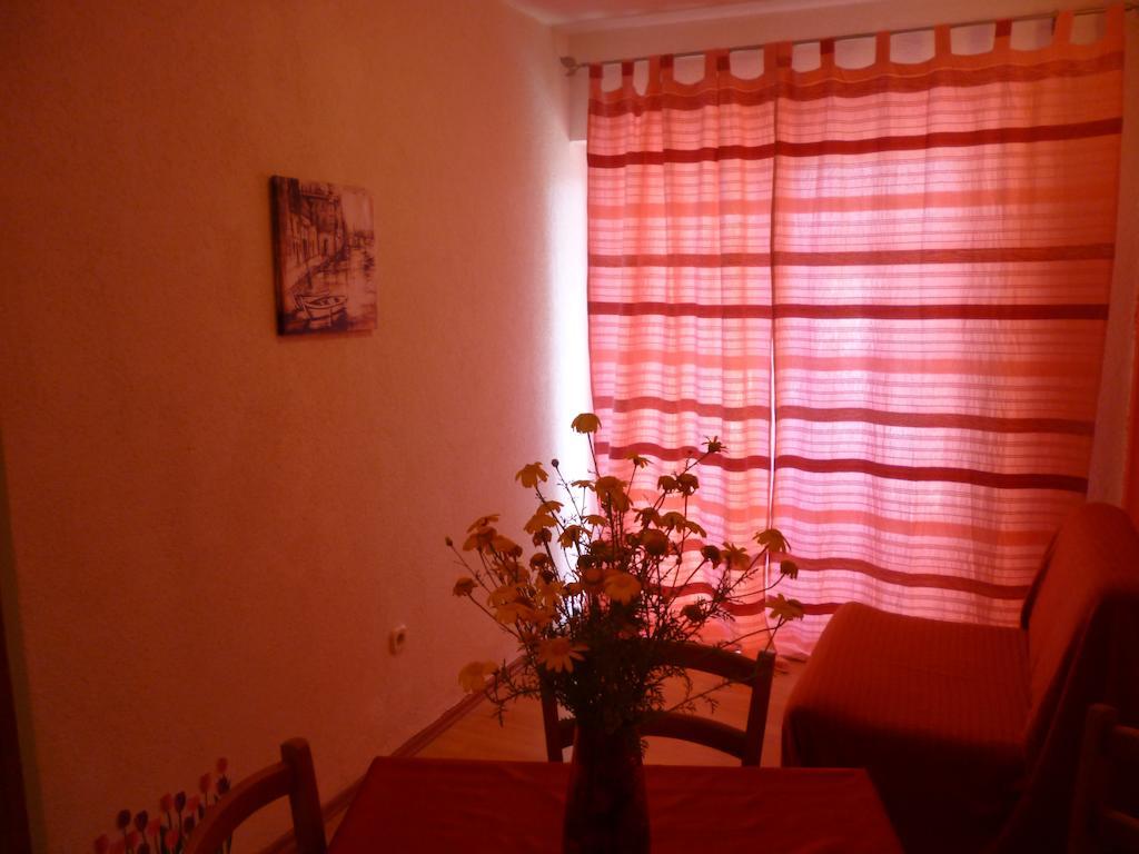 Apartments Marija Stari Grad  Room photo